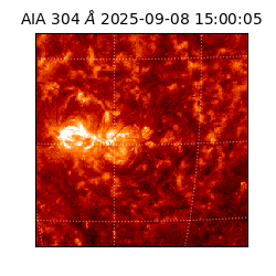 saia - 2025-09-08T15:00:05.130000