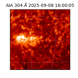 saia - 2025-09-08T16:00:05.130000