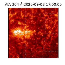 saia - 2025-09-08T17:00:05.122000