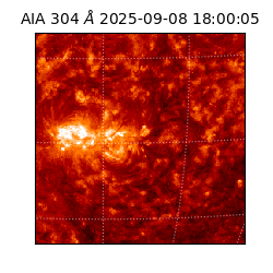 saia - 2025-09-08T18:00:05.130000