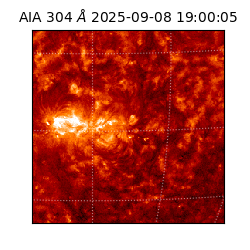 saia - 2025-09-08T19:00:05.130000