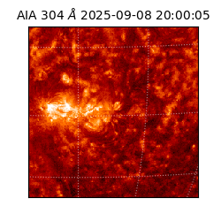 saia - 2025-09-08T20:00:05.130000