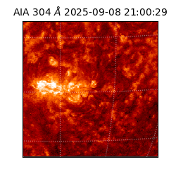 saia - 2025-09-08T21:00:29.133000