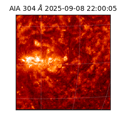 saia - 2025-09-08T22:00:05.130000