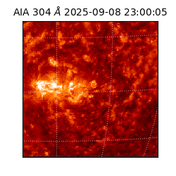 saia - 2025-09-08T23:00:05.130000