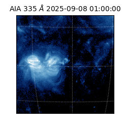 saia - 2025-09-08T01:00:00.625000