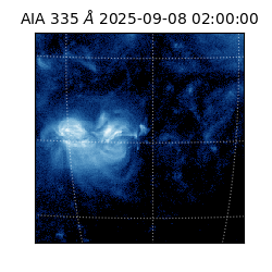 saia - 2025-09-08T02:00:00.633000