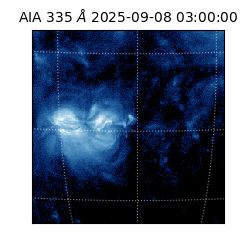 saia - 2025-09-08T03:00:00.633000