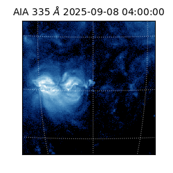 saia - 2025-09-08T04:00:00.639000