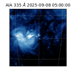 saia - 2025-09-08T05:00:00.637000