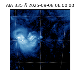 saia - 2025-09-08T06:00:00.638000