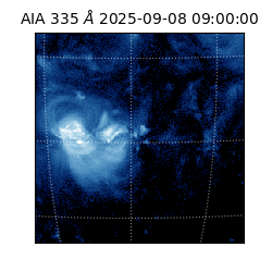 saia - 2025-09-08T09:00:00.622000