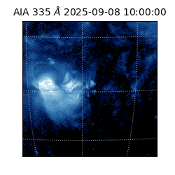 saia - 2025-09-08T10:00:00.625000