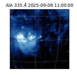 saia - 2025-09-08T11:00:00.622000