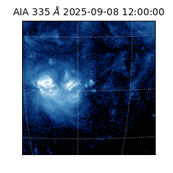 saia - 2025-09-08T12:00:00.625000