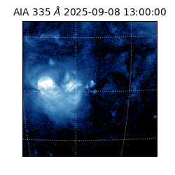 saia - 2025-09-08T13:00:00.653000