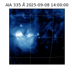 saia - 2025-09-08T14:00:00.639000