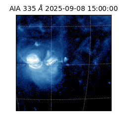 saia - 2025-09-08T15:00:00.639000