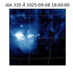 saia - 2025-09-08T16:00:00.639000