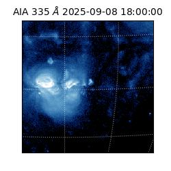 saia - 2025-09-08T18:00:00.639000