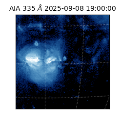 saia - 2025-09-08T19:00:00.639000