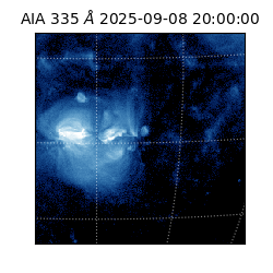 saia - 2025-09-08T20:00:00.625000