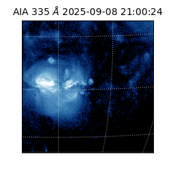 saia - 2025-09-08T21:00:24.622000