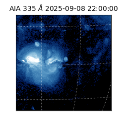 saia - 2025-09-08T22:00:00.626000