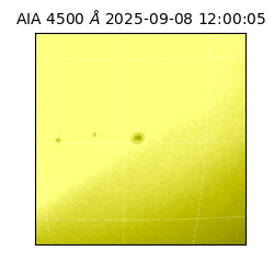 saia - 2025-09-08T12:00:05.963000