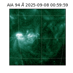 saia - 2025-09-08T00:59:59.129000