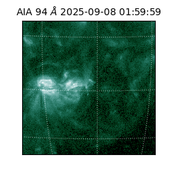 saia - 2025-09-08T01:59:59.123000