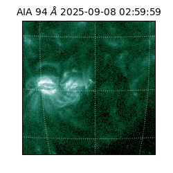 saia - 2025-09-08T02:59:59.137000