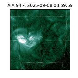 saia - 2025-09-08T03:59:59.123000