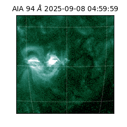 saia - 2025-09-08T04:59:59.123000