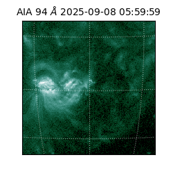 saia - 2025-09-08T05:59:59.123000