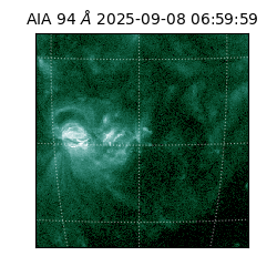 saia - 2025-09-08T06:59:59.124000