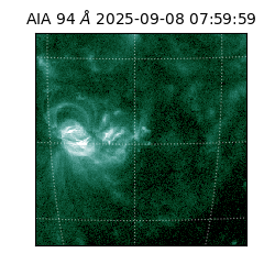 saia - 2025-09-08T07:59:59.137000