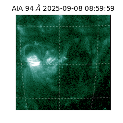 saia - 2025-09-08T08:59:59.122000