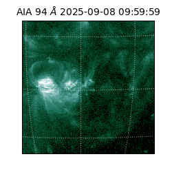 saia - 2025-09-08T09:59:59.121000