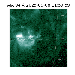 saia - 2025-09-08T11:59:59.121000