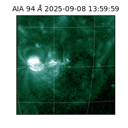 saia - 2025-09-08T13:59:59.137000