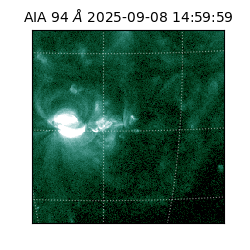 saia - 2025-09-08T14:59:59.122000