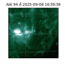 saia - 2025-09-08T16:59:59.121000