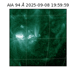 saia - 2025-09-08T19:59:59.129000