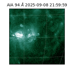 saia - 2025-09-08T21:59:59.122000