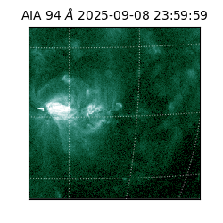 saia - 2025-09-08T23:59:59.121000