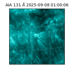 saia - 2025-09-08T01:00:06.624000