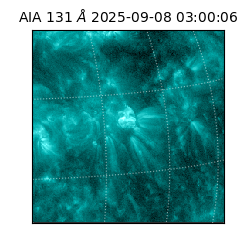 saia - 2025-09-08T03:00:06.622000