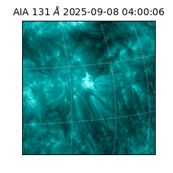 saia - 2025-09-08T04:00:06.622000