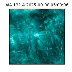 saia - 2025-09-08T05:00:06.622000